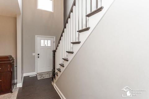 8263 River Oaks, Temperance, MI 48182 photo 6