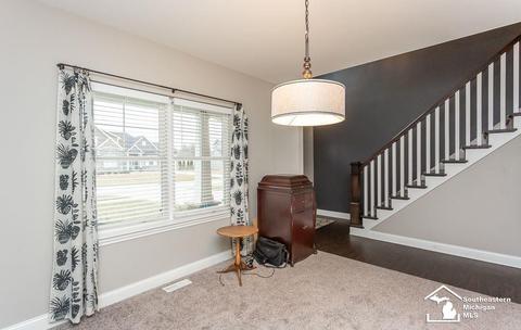 8263 River Oaks, Temperance, MI 48182 photo 5