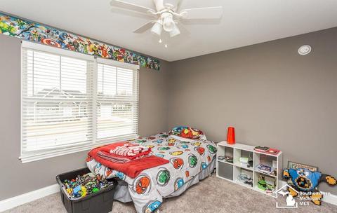 8263 River Oaks, Temperance, MI 48182 photo 27