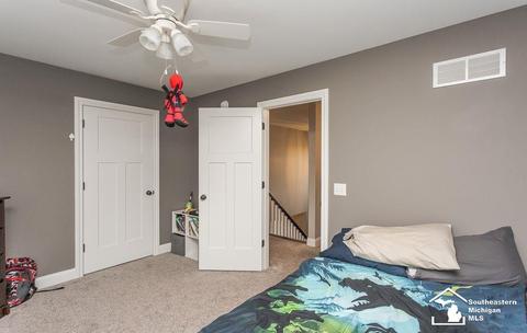 8263 River Oaks, Temperance, MI 48182 photo 26