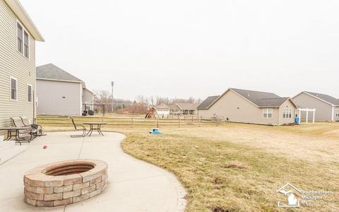 8263 River Oaks, Temperance, MI 48182 photo 36