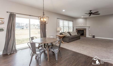 8263 River Oaks, Temperance, MI 48182 photo 10