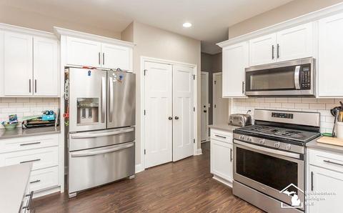 8263 River Oaks, Temperance, MI 48182 photo 17