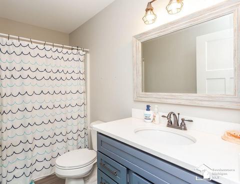8263 River Oaks, Temperance, MI 48182 photo 30