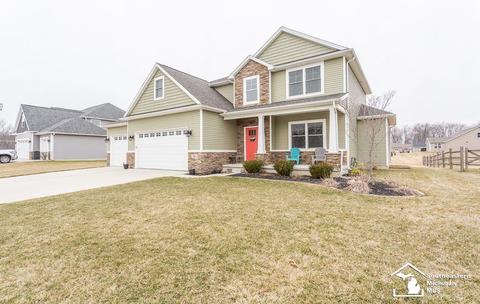 8263 River Oaks, Temperance, MI 48182 photo 2