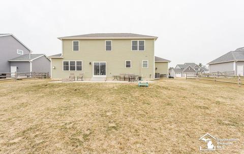 8263 River Oaks, Temperance, MI 48182 photo 34