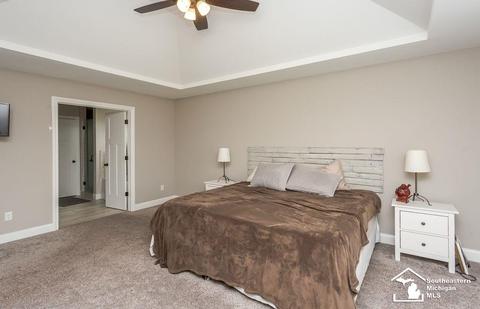 8263 River Oaks, Temperance, MI 48182 photo 23