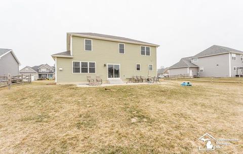 8263 River Oaks, Temperance, MI 48182 photo 35