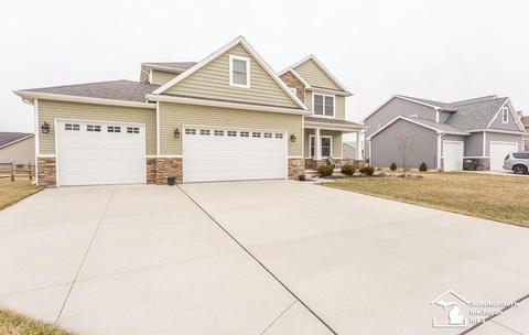 8263 River Oaks, Temperance, MI 48182 photo 3