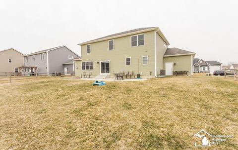 8263 River Oaks, Temperance, MI 48182 photo 33