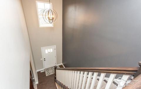 8263 River Oaks, Temperance, MI 48182 photo 21