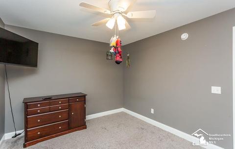 8263 River Oaks, Temperance, MI 48182 photo 29