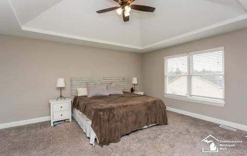 8263 River Oaks, Temperance, MI 48182 photo 22