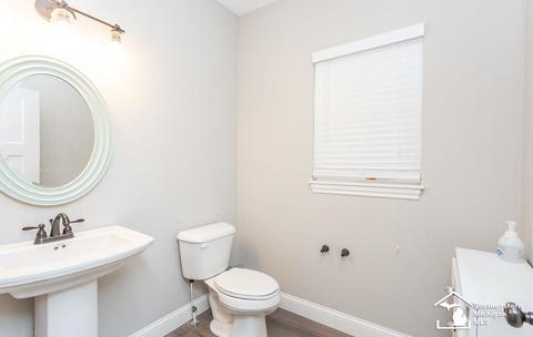 8263 River Oaks, Temperance, MI 48182 photo 20
