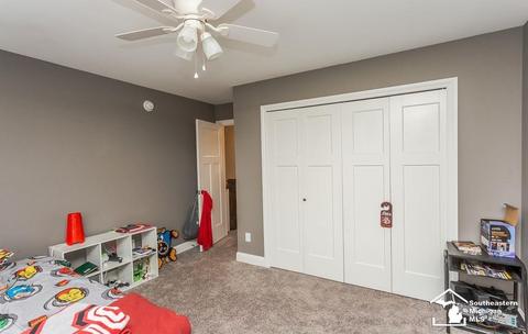 8263 River Oaks, Temperance, MI 48182 photo 28