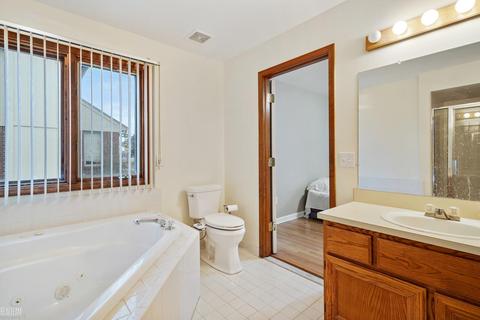 45785 Delta, Macomb, MI 48044 photo 19