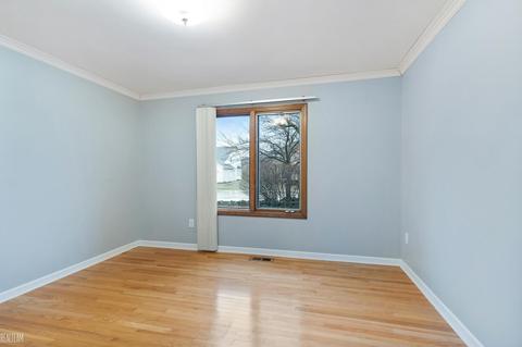 45785 Delta, Macomb, MI 48044 photo 20