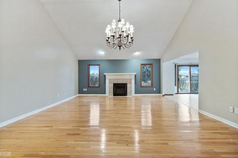 45785 Delta, Macomb, MI 48044 photo 3