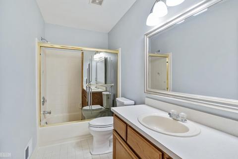45785 Delta, Macomb, MI 48044 photo 22