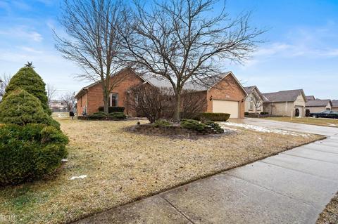 45785 Delta, Macomb, MI 48044 photo 26