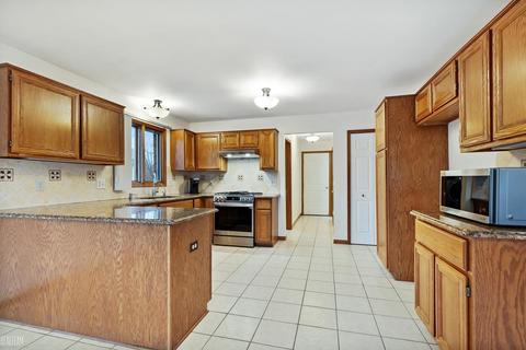 45785 Delta, Macomb, MI 48044 photo 10