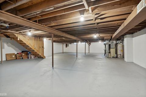 45785 Delta, Macomb, MI 48044 photo 24