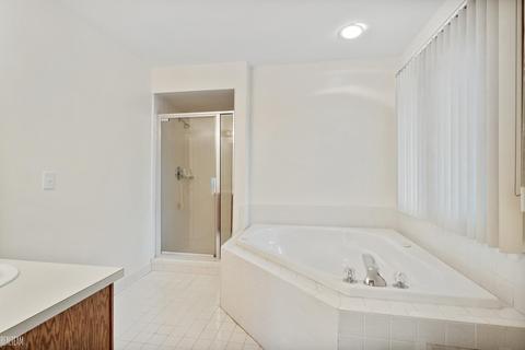 45785 Delta, Macomb, MI 48044 photo 18