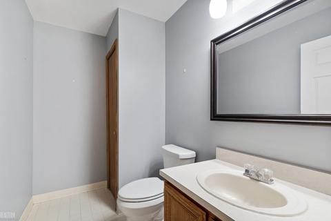45785 Delta, Macomb, MI 48044 photo 15