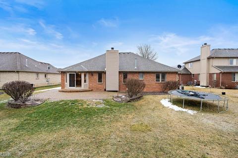 45785 Delta, Macomb, MI 48044 photo 28