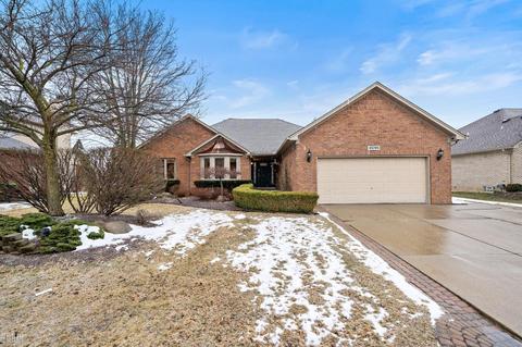 45785 Delta, Macomb, MI 48044 photo 1