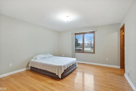 45785 Delta, Macomb, MI 48044 photo 16