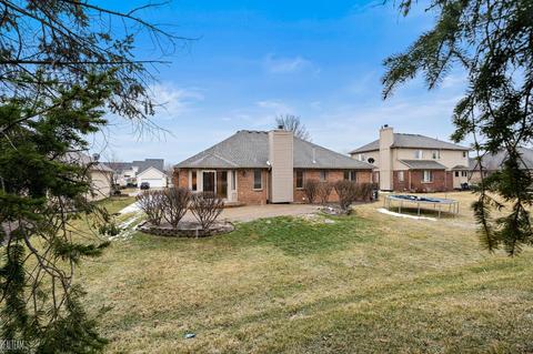 45785 Delta, Macomb, MI 48044 photo 27