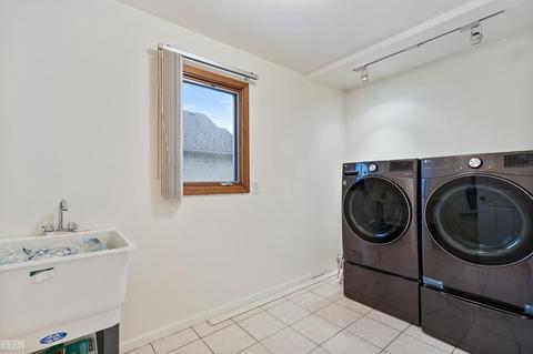 45785 Delta, Macomb, MI 48044 photo 14