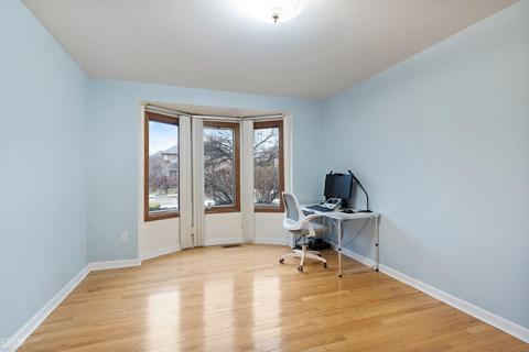 45785 Delta, Macomb, MI 48044 photo 21
