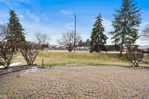 45785 Delta, Macomb, MI 48044 photo 29