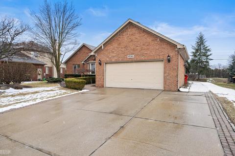 45785 Delta, Macomb, MI 48044 photo 25