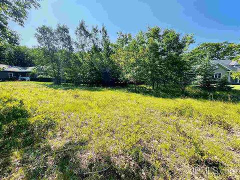 Tbd Tipperary, Gladstone, MI 49837
