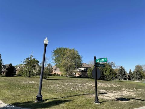 43 Golfside Dr #67, Saint Clair, MI 48079 photo 3