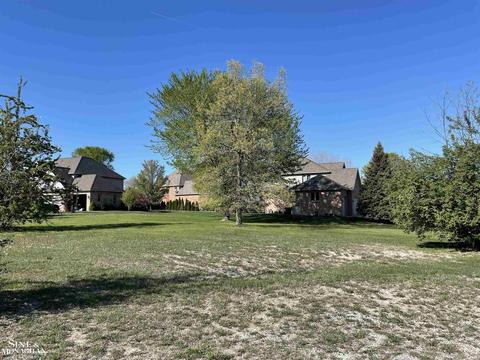 43 Golfside Dr #67, Saint Clair, MI 48079