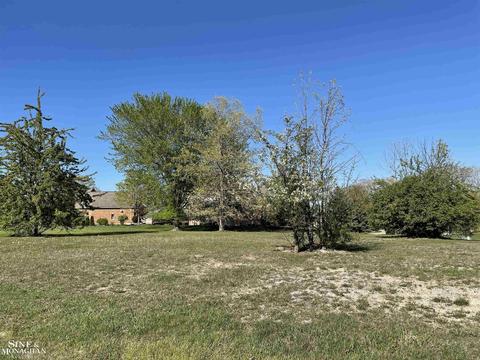 43 Golfside Dr #67, Saint Clair, MI 48079 photo 4