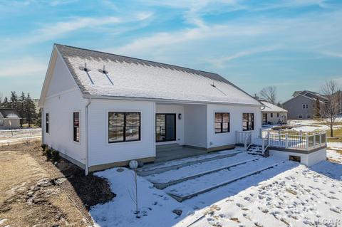 401 Red Maple Dr, Tecumseh, MI 49286 photo 31