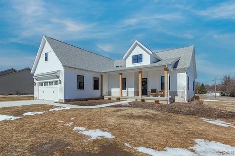 401 Red Maple Dr, Tecumseh, MI 49286 photo 36