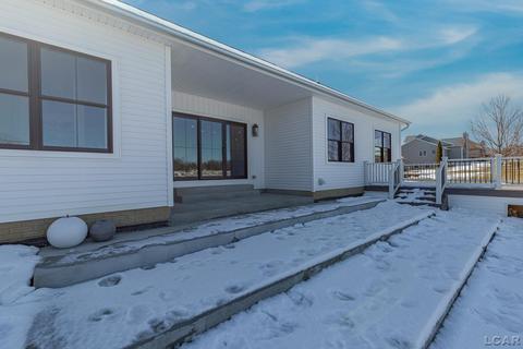 401 Red Maple Dr, Tecumseh, MI 49286 photo 32