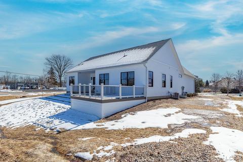 401 Red Maple Dr, Tecumseh, MI 49286 photo 33