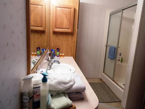 703 N Spg, Gladwin, MI 48624 photo 24
