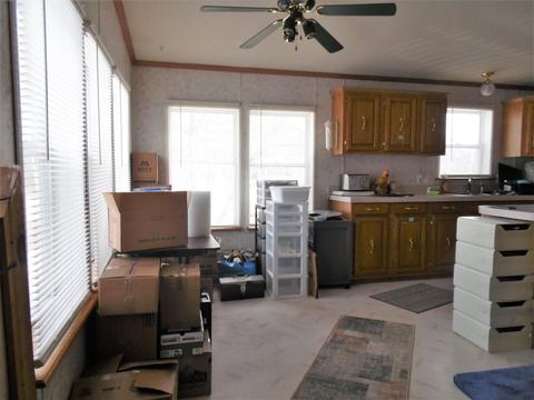 703 N Spg, Gladwin, MI 48624 photo 9