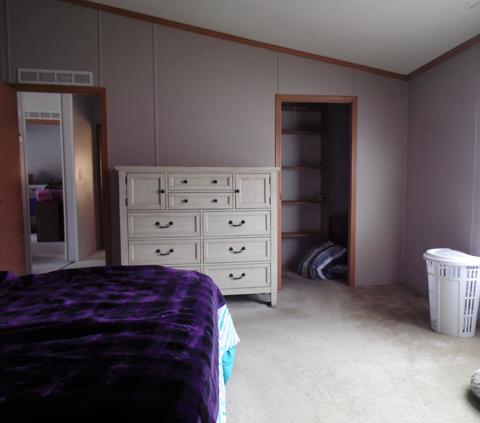 703 N Spg, Gladwin, MI 48624 photo 22