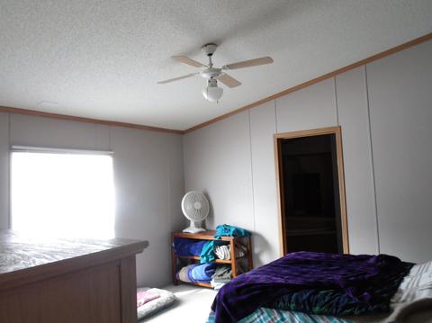 703 N Spg, Gladwin, MI 48624 photo 21