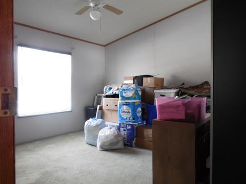 703 N Spg, Gladwin, MI 48624 photo 18