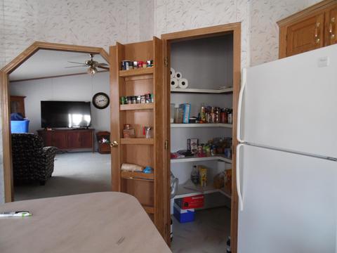 703 N Spg, Gladwin, MI 48624 photo 12